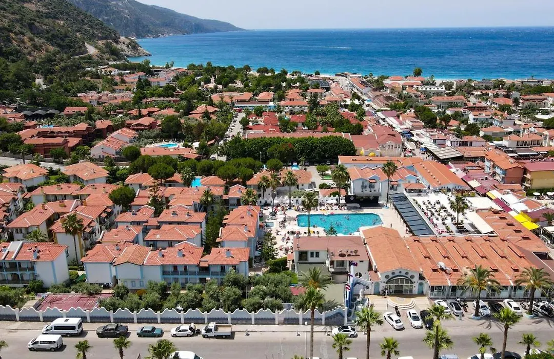 Karbel Hotel-1