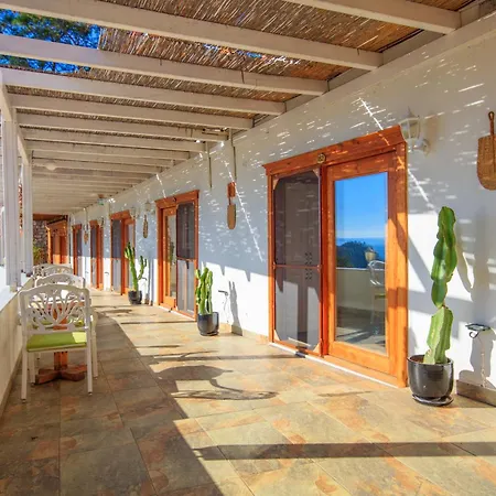 Ölüdeniz Manzara Non Alcoholic Family Hotel-3