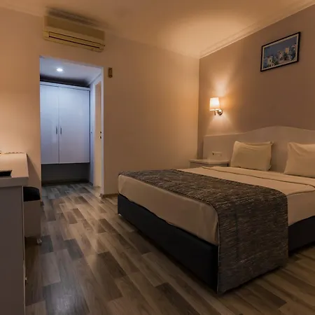 Karbel Hotel-3
